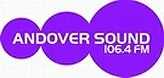 Andover Sound - Your Local Radio Station
