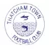 Thatcham Town F.C.
