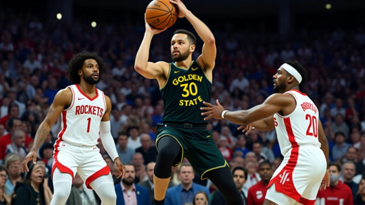 Financial Strength Amid Headwinds