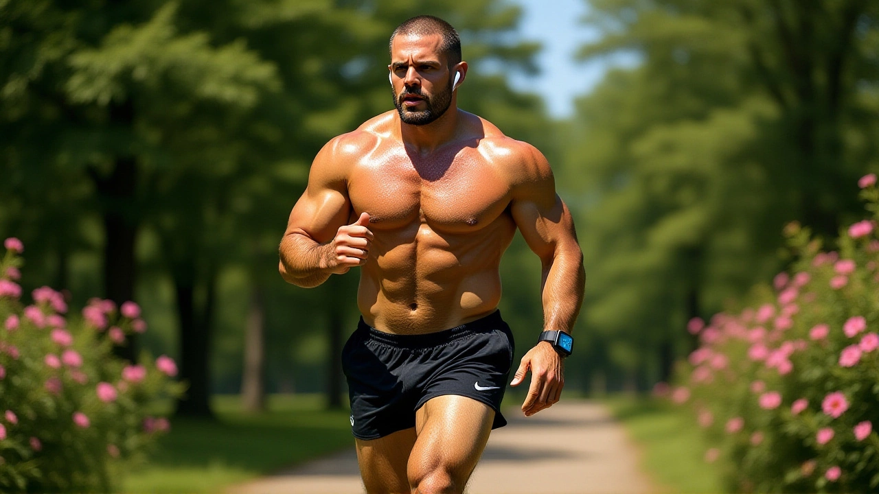 Why This Matters Beyond the Gossip