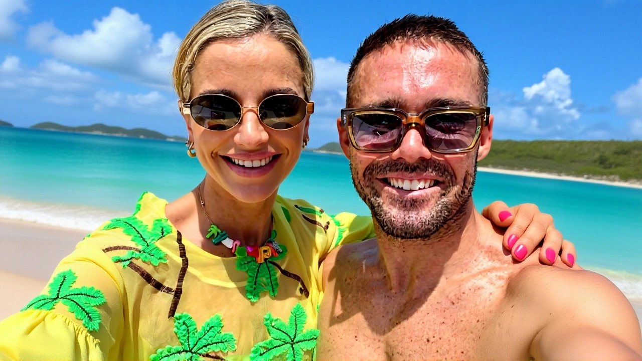 Why This Myth Keeps Resurfacing